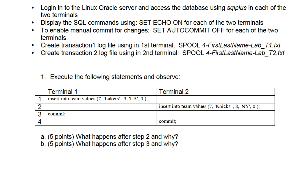 sql file can be found at https://files.fm/u/snzgh7te Login in to the Linux