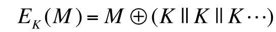 Implement a toy symmetric cryptosystem based on the following method. a. Keys