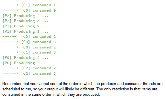 #include #include #include #include /*for the intptr_t */ #include /*for the sleep