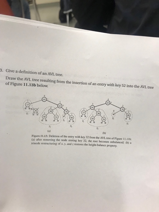  Subject. Data structure In Java. Please answer me fully, if you