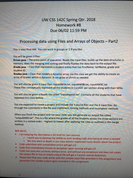  Hi please make sure the answer is right before you post