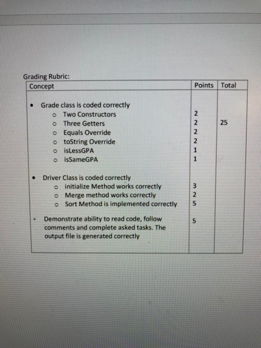 the answer, The first two pictures are the one question and the