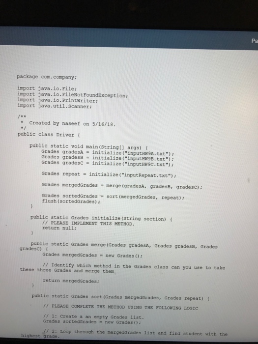 rest of the pics are info you need to do the problem