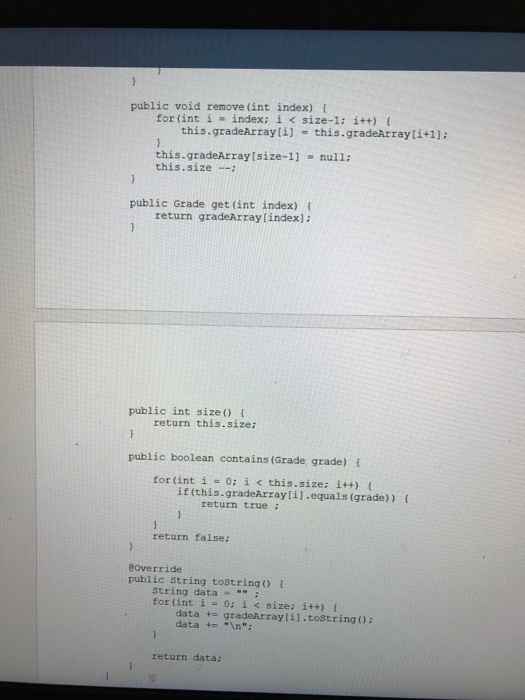 work in groups or 2 if you like. You will be given