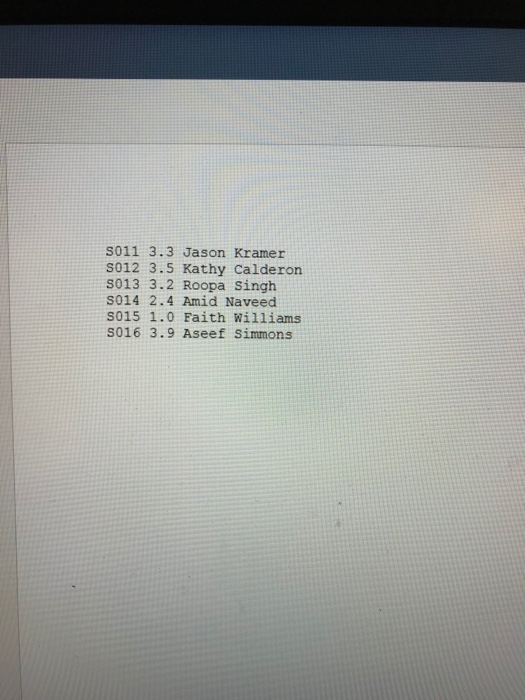 builds up the data structures in memory, does the merging and sorting