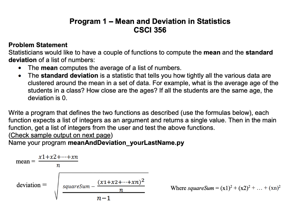  PROGRAM IN PYTHON 3.9 PROGRAM IN PYTHON 3.9 PROGRAM IN PYTHON