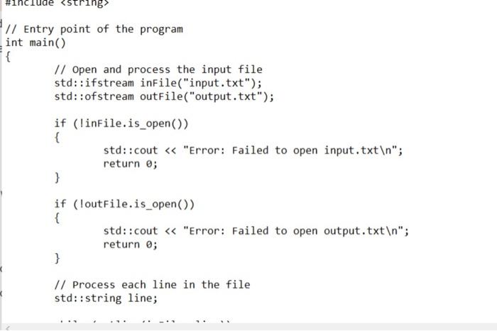  this is my starting code!! I jus need some help to