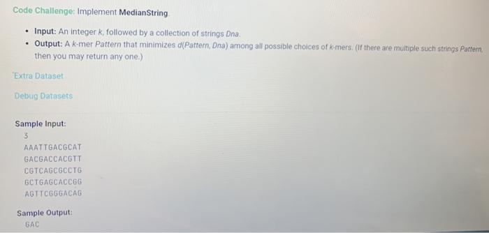  Please write a python code to solve the code challenge. Please