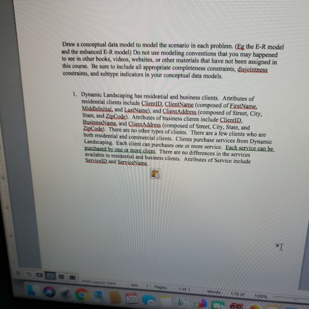 image text in transcribed