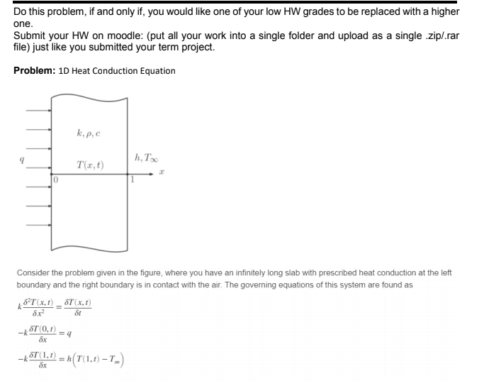  U S E M A T L A B Take all