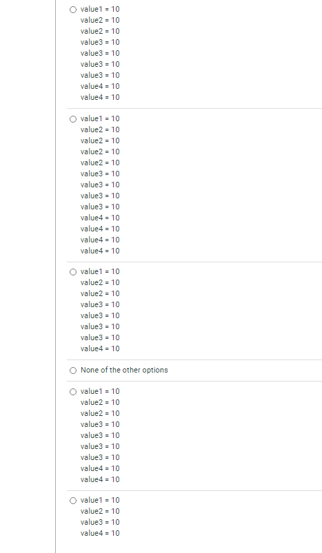 Considering that child processes keep executing even after their parent(s) have terminated,