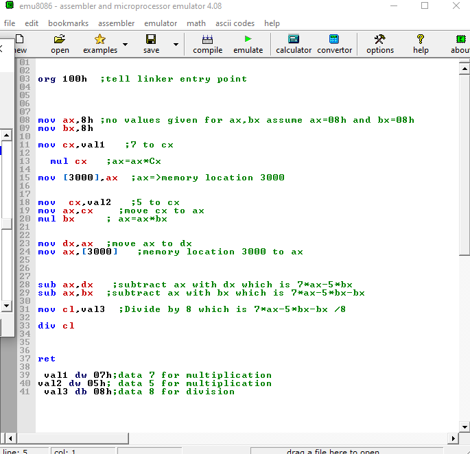 image text in transcribed