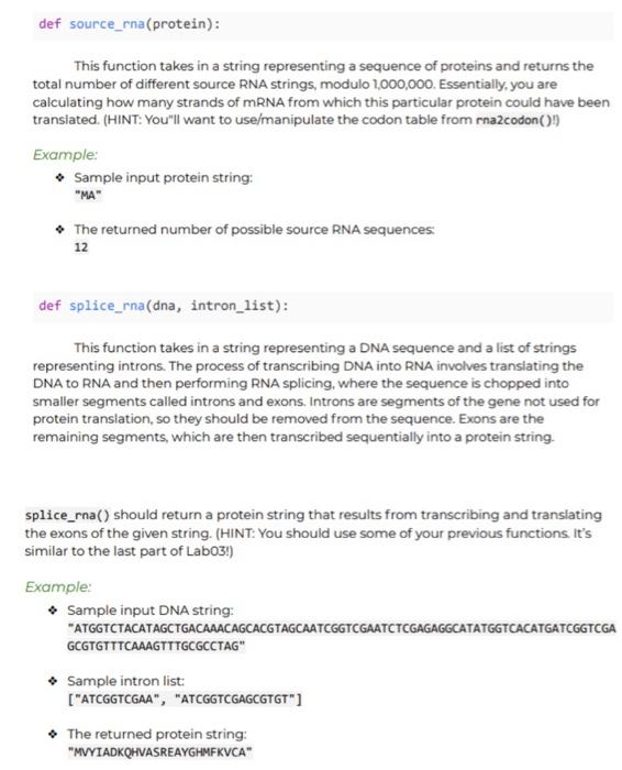 list of six nonnegative integers corresponding to the number of couples in