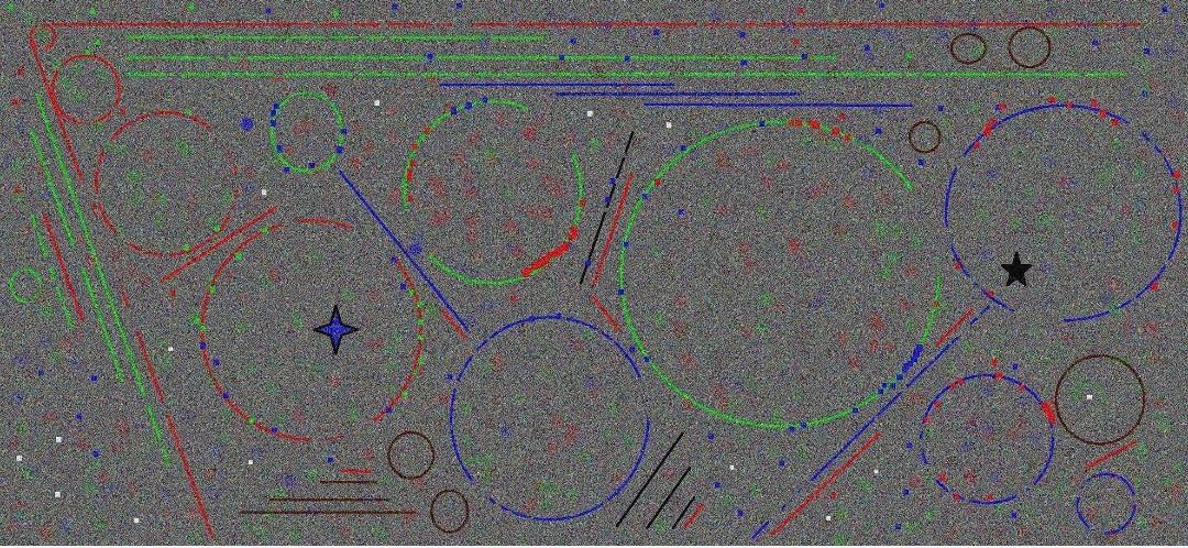 Due on Thursday 7/1/2021 at 11:00 PM Given the image included in