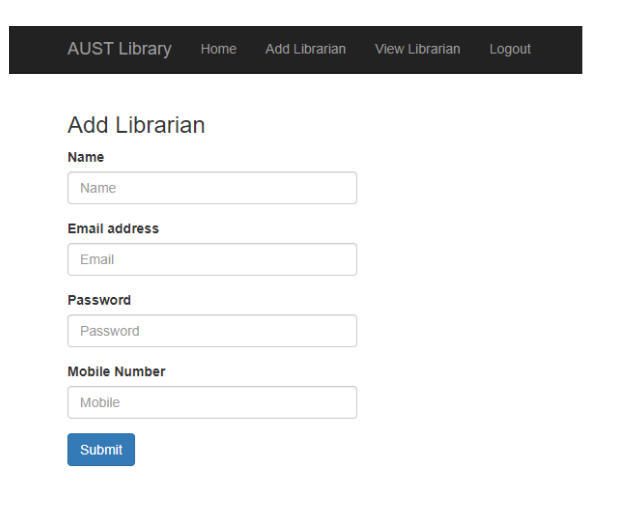 i need a full code iam using visual studio i need