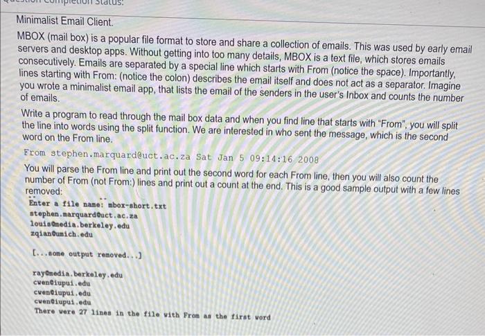 PLEASE SEND ME THE CODE AND EXPLAIN FOR ME WHAT TO ENTER