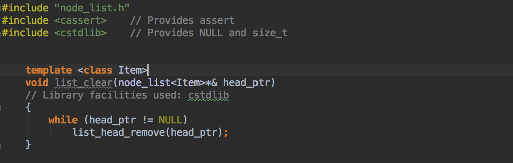 if this fails to compile static const std ::size_t TABLE-SIZE = 811;