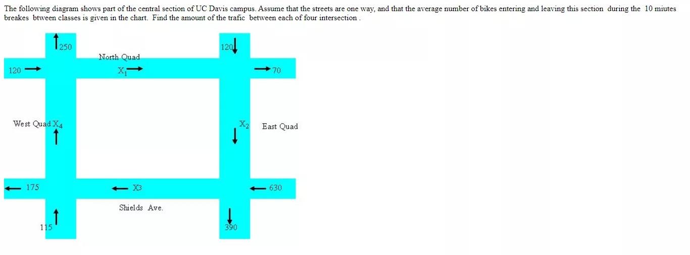  MAKE A MATLAB PROGRAM THAT WILL ANSWER THE QUESTION DESIGN A