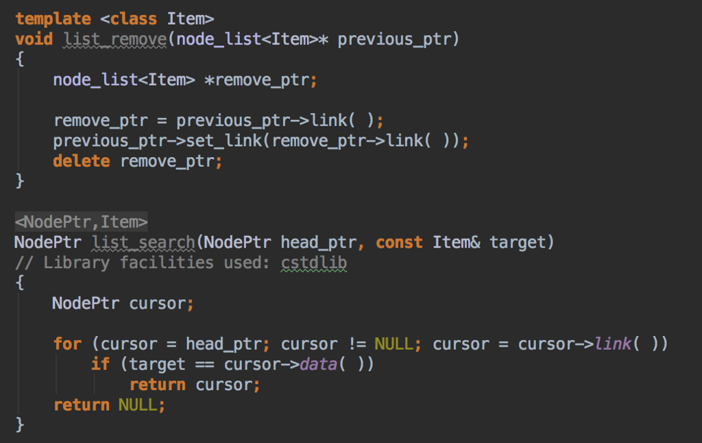 ?S_present(int key) const; std::size t size) const t return total_records; h private: