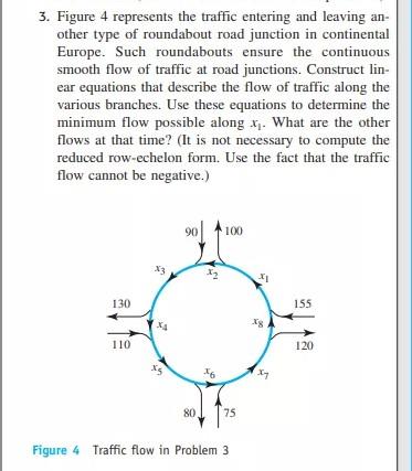 MATLAB PROGRAM THAT WILL SOLVE THIS PROBLEM The following diagram shows part