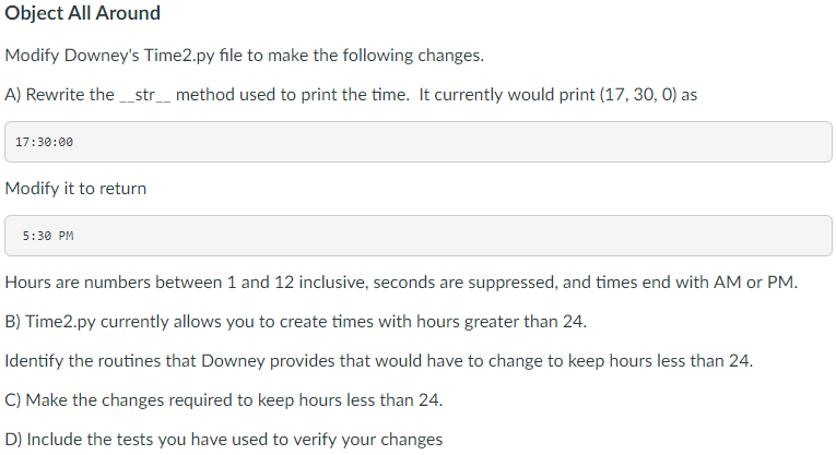 entire post before you answer. Thank you! **IMPORTANT NOTE**: I just posted