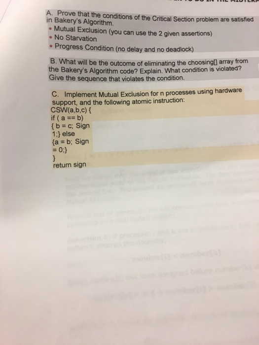  Please solve the question using those 2 Assertions. Please DONT COPY