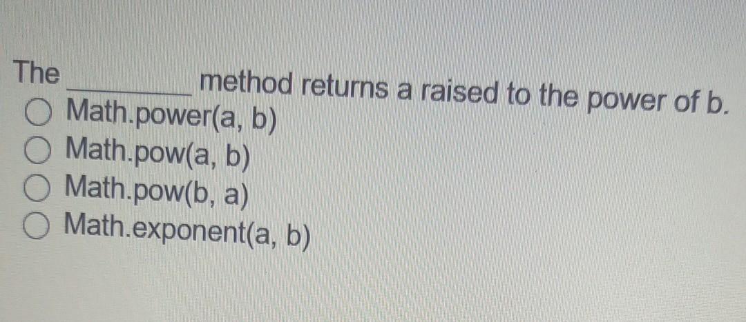you write OX= (float)d; O x = (long)d O x = (int)d;