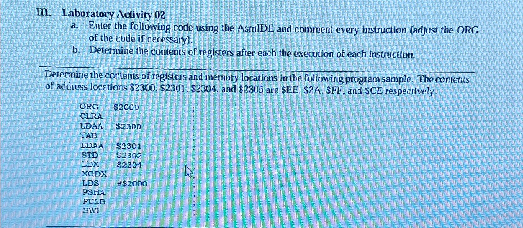 image text in transcribed