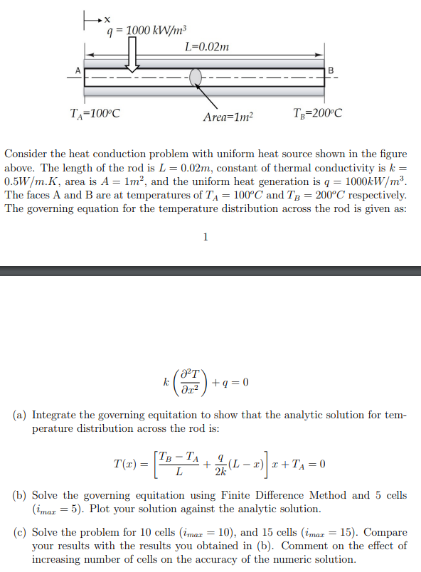 Use Python to solve the problem. Show the code please. X 9