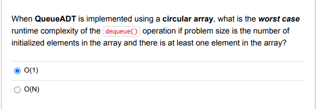 loop and results in the current reference referring to the first of