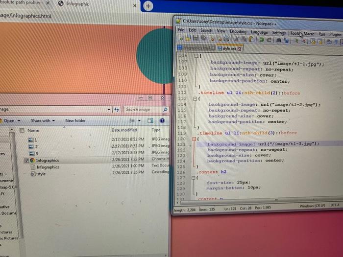 image text in transcribed
