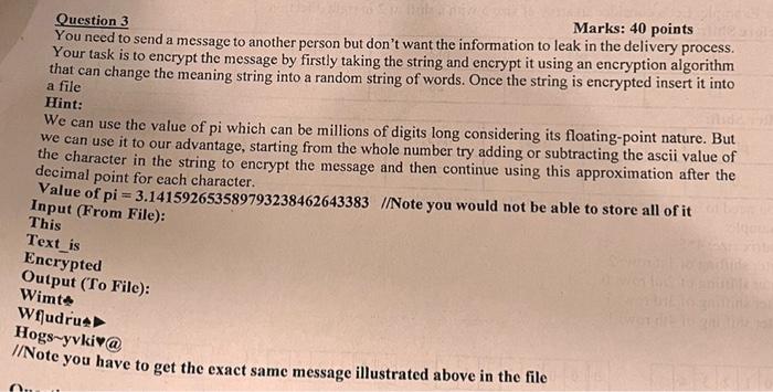 image text in transcribed