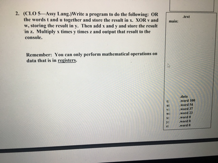 image text in transcribed