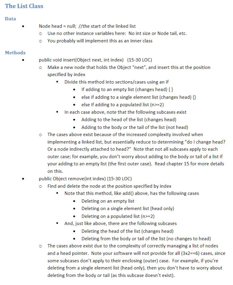 and read the task THOROUGHLY Full points will be awarded, thanks in