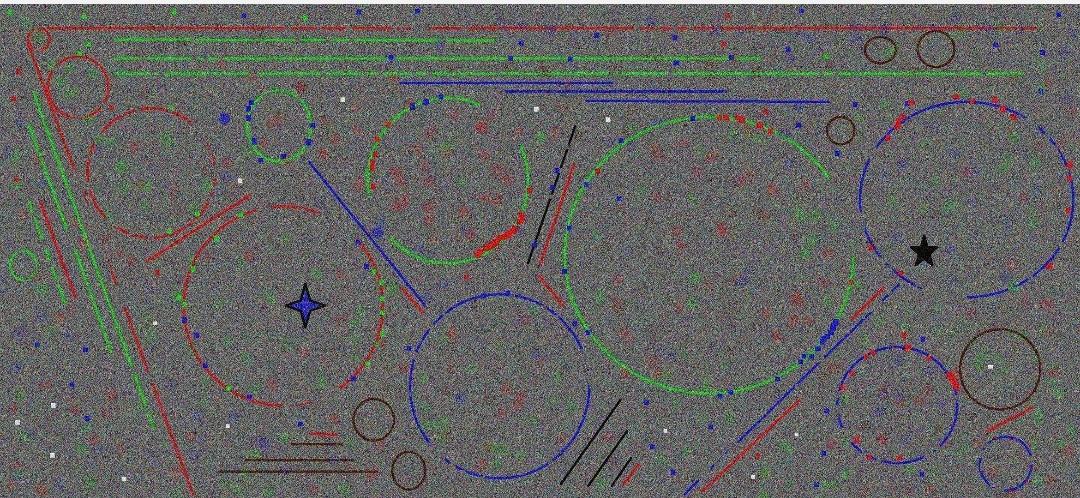 Analysis and Processing Due on Thursday 7/1/2021 at 11:00 PM Given the