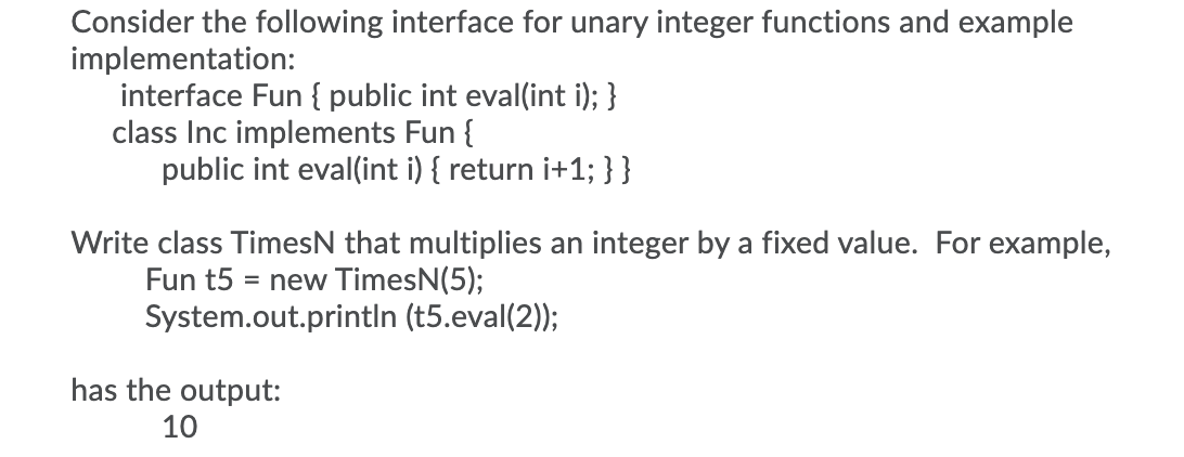 ***NEED HELP ASAP PLEASE WITH THIS PROBLEM!** - SIMPLE UNDERSTANDING PLEASE! Consider