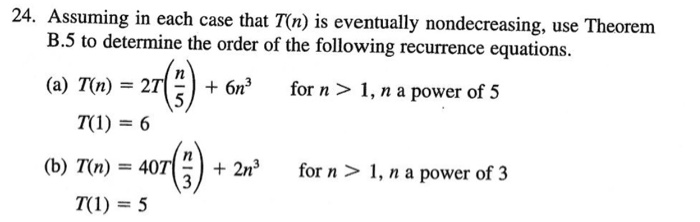  Please answer A and B complete and clear Assuming in each