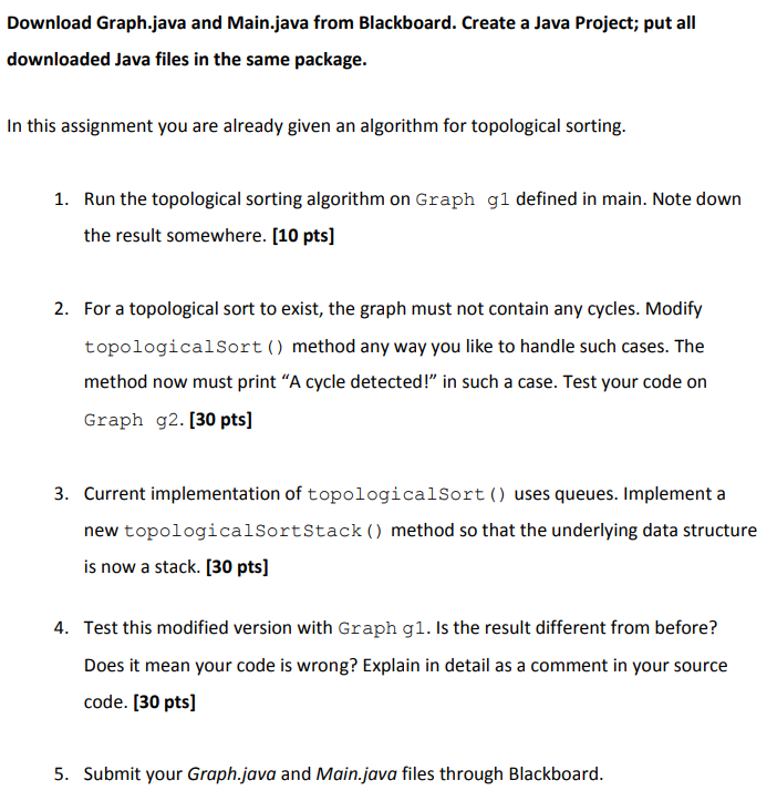 ASAP PLS. I just have 1 hour. Data Structure Question. 2 Upvote