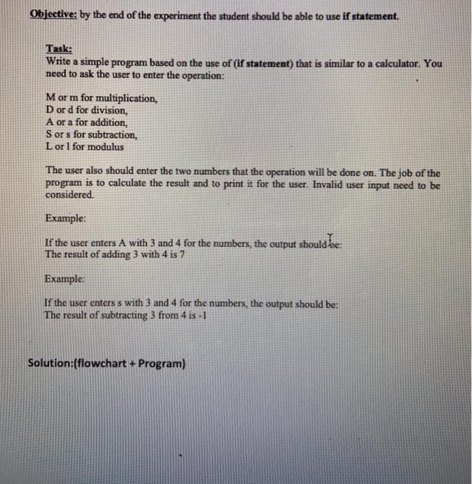 page of this file as the cover page for your homework. Comment