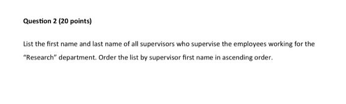 Doame } & Doumber & Mos sen & Mor_start date \\ \hline