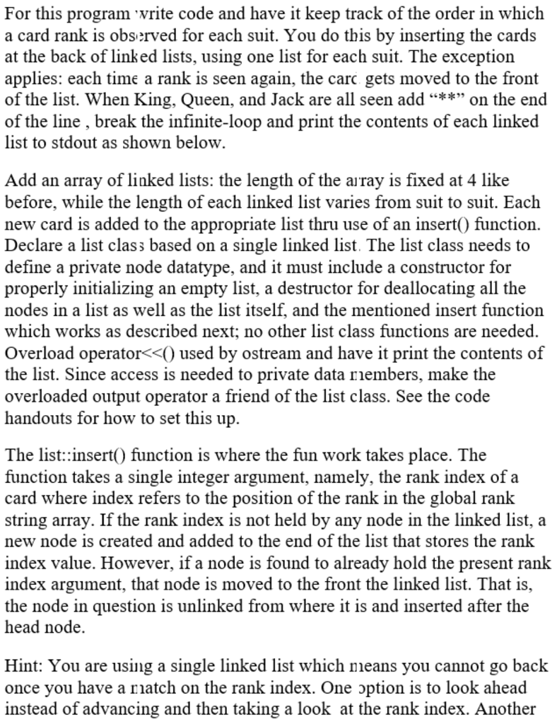 So I am having trouble with this program. I am completely lost