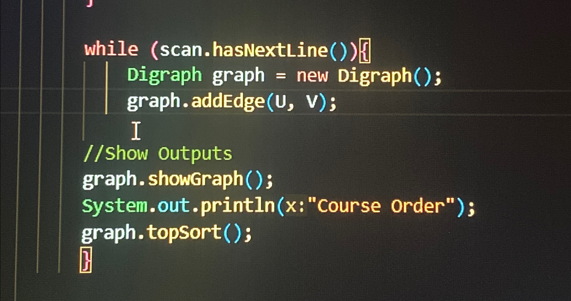 image text in transcribed