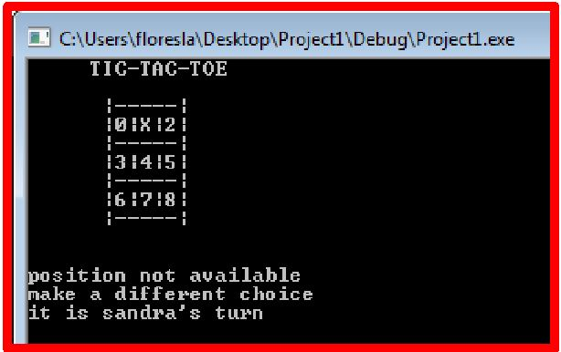 of total points). PROGRAM REQUIREMENTS 1. The program prompts users for their