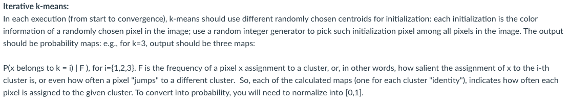of your hand under "ideal" conditions, to capture correctly all shape details/proportions;