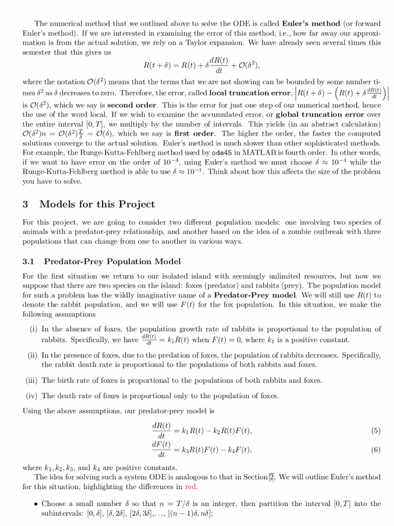 project requirements. The figure addressed to recreate in Zb is the last
