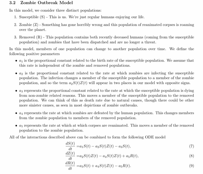shown, so a4 goes from .005,.006,.007,....,.0016. Thank you and I will thumbs