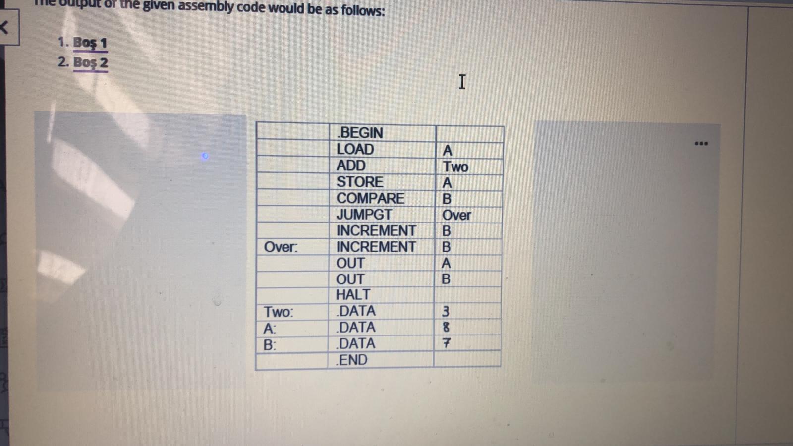 image text in transcribed