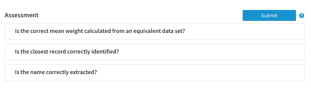 includes the names of 26 men participants, the event they rowed and