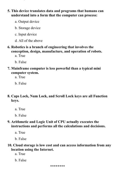 please answeri will give you 5star and like .. 5. This device