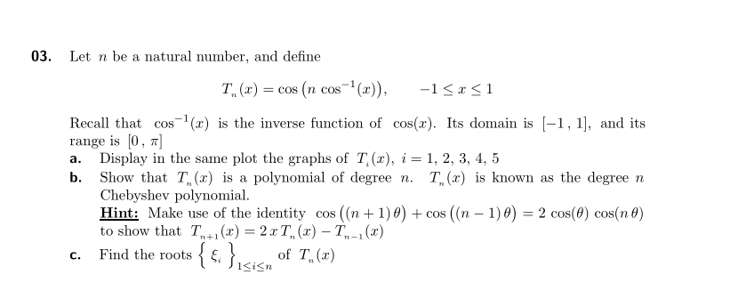 It is a matlab question, for coding, what code do i need